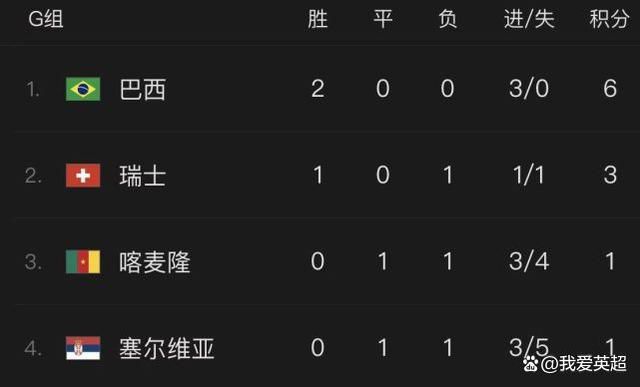 萧常坤这才点了点头，对谢文儒说道：既然美晴都发话了，那就不再提了，我这个人就是人不犯我我不犯人，如果你不继续找我麻烦，我当然也不会跟你一般见识。